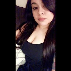 Meet your Posher, Rosa